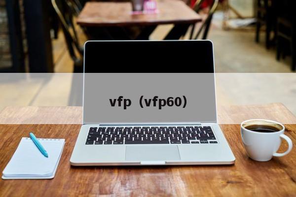 vfp（vfp60）